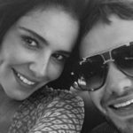 Liam Payne i Cheryl planiraju odmor kako bi spasili njihovu vezu!