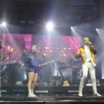 Propričali i na srpskom Marcus i Martinus spektaklom vratili koncerte mladih zvezda u Beograd!
