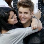 Selena odustaje od Justina, on se još nada!