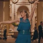 Taylor-Swift-Delicate-Music-Video1
