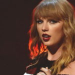 Taylor Swift želi odštetu od 72 hiljade dolara nakon što je optužena da je ukrala tekst za Shake It Off!
