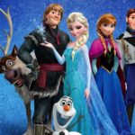 Vodi se razgovor o tome Disney razmišlja da Elsa u Frozen 2 dobije devojku!