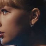 Zavirite u njenu dušu Taylor Swift objavila spot za „Delicate“ sa posebnom porukom!