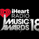 iHeartRadio Music Awards Dominacija BTS-a i Eda Sheerana, ogroman uspeh Louisa Tomilsona i sjajan nastup Camile Cabello!