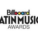 Billboard Latin Music Awards Justin Bieber osvojio neverovatnih šest nagrada!