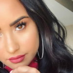 Demi Lovato otkriva zašto je postavila svoje slike sa celulitom i ostalim manama!