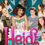 Heidi-Bienvenida-A-Casa-Cast-Star-Characters-Nickelodeon-Latin-America-Nick-LatAm-MundoNick1