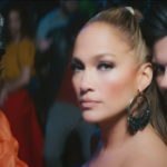 Jennifer Lopez, Abraham Mateo i Yandel predstavljaju video za Se Acabó el Amor! (video)