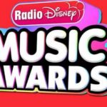 Možete i da glasate Objavljene Radio Disney Music Awards nominacije!