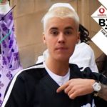 Najveća zvezda na svetu Justin Bieber sad ima šest videa sa preko milijardu pregleda!2