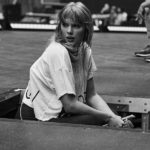 Neverovatno Poludeli obožavalac Taylor Swift opljačkao banku pa joj odneo novac u nadi da će je zavesti!.jpg2