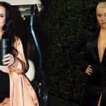Potvrđeno Demi Lovato i Christina Aguilera su snimile duet!
