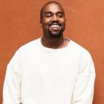 Prevazišao sebe Kanye West stavio na naslovnicu albuma doktora kojeg krivi za smrt svoje mame!2
