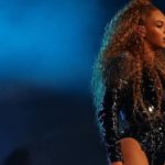 Sestrinski Beyonce i Solange se prosule na sceni! (video)2