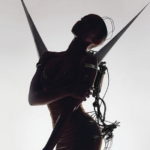 Sunčicin blog Recenzija novog Tinashe-inog albuma Joyride!