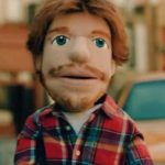 Tužno ali preslatko Ed Sheeran predstavlja spot za pesmu „Happier“!