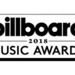 Billboard Music Awards Evo kako možete da glasate za omiljenu zvezdu društvenih mreža!