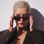 Christina Aguilera objavila datum izlaska albuma, potvrdila duet sa Demi Lovato!