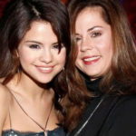 Selena u dobrim odnosima sa mamom Mandy Teefey nakon raskida sa Justinom Bieberom!