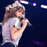 Spektakl za početak Taylor Swift započela svetsku turneju pred 60000 Swiftieja!.jpg2