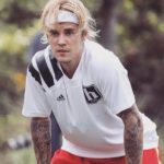 Spreman za svetsko prvenstvo! Justin Bieber ponovo demonstrirao fudbalsku veštinu, učinio divan gest za Belieberku!.jpg2