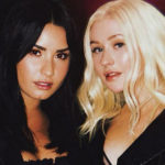 Stigao je duet Christine Aguilere i Demi Lovato!.jpg2
