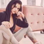 Želi da inspiriše druge Selena Gomez predstavlja nove patike za Pumu!