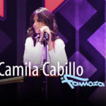 Camila Cabello je tema novog izdanja Famoza Stars!