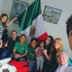Dan za pamćenje Jorge Blanco proslavio još jedan veliki trijumf Meksika, Lisa i Lena dočekale pobedu Nemačke!.jpg2