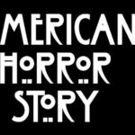 Iva nam šalje sedam kvizova o sedam sezona serije American Horror Story