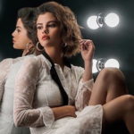 Iznanađenje za sve Selena Gomez sluša Tininu pesmu Princesa na Spotifyju!