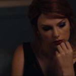 Povratak kantri boginje Taylor Swift se vratila korenima u spotu za Babe