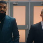 Povratak u srednjoškolske dane Drake predstavlja spot za pesmu I’m Upset!