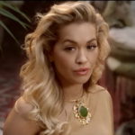Rita Ora predstavlja video za Girls sa Bebe Rexhom i Charli XCX, poljubila se sa Cardi B!