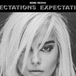 Sunčicin blog Recenzija debitantskog albuma Bebe Rexhe ‘Expectations’!.jpg2