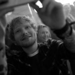 Ed Sheeran tuži, oduzeti mu milioni evra zarade od Shape of You!.jpg2