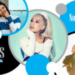 Famoza News #33 Misija Ariana Grande u Srbiji i Hrvatskoj i šta spremaju MM
