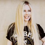 Jasmina nam šalje kviz o Avril Lavigne sa čak 50 pitanja!.jpg2