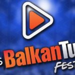 Karte za Balkan Tube Fest u prodaji od srede, definitivno ukinute VIP ulaznice!