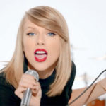 Katarinin test Koliko dobro poznaješ pesme i spotove Taylor Swift