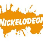 Sunčica šalje novi blog Mojih omiljenih pet Nickelodeon serija!
