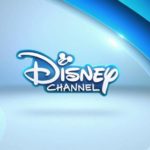 Sunčica šalje novi blog Mojih pet omiljenih Disney Channel serija!