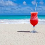 Sunčicin blog Pesme koje treba poslušati tokom leta!