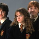 Tina šalje kviz o Harryju Potteru!.jpg2