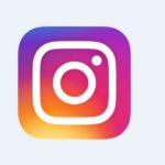 instagram-logo (1)