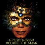 Kakvo iznenađenje Stigao je spot za Behind the Mask Michaela Jacksona