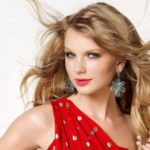 Olja nam šalje test o manje poznatim pesmama Taylor Swift