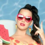 Oljin kviz Prepoznajete li pesme Katy Perry na osnovu omota