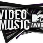 Trijumf Camile, Cardi B, Ari… Pogledajte listu pobednika MTV VMA!