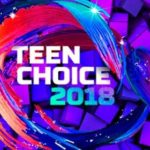 teen-choice-awards